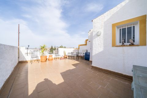 Villa i La Marina, Alicante, La Marina - € 179.000 | Ref: 6148VA - foto 30
